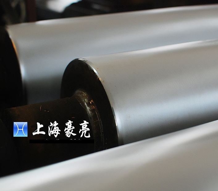 防霧輥