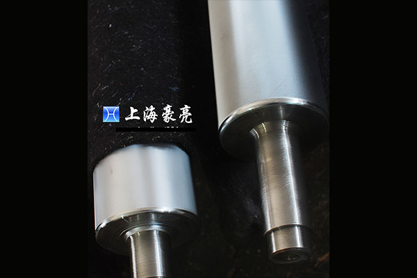 防霧輥