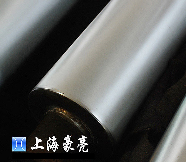防霧輥