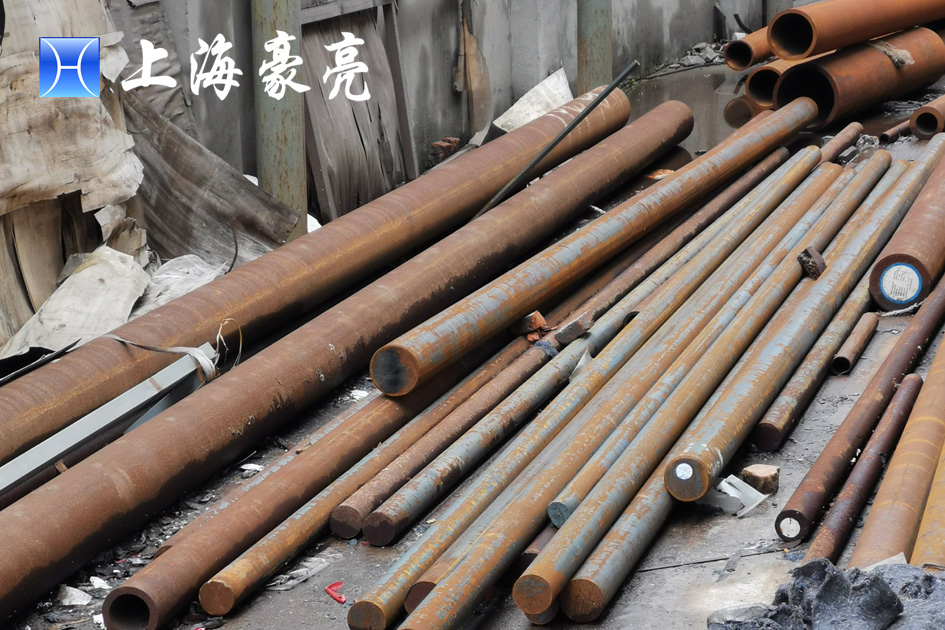 其他輥筒