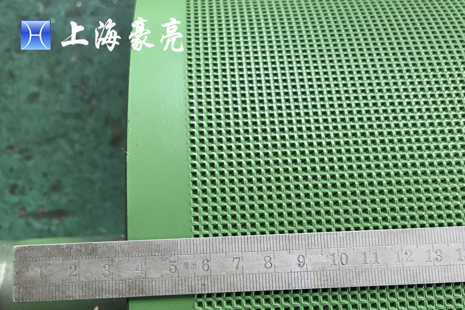 特氟龍輥