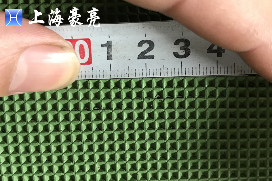 特氟龍輥