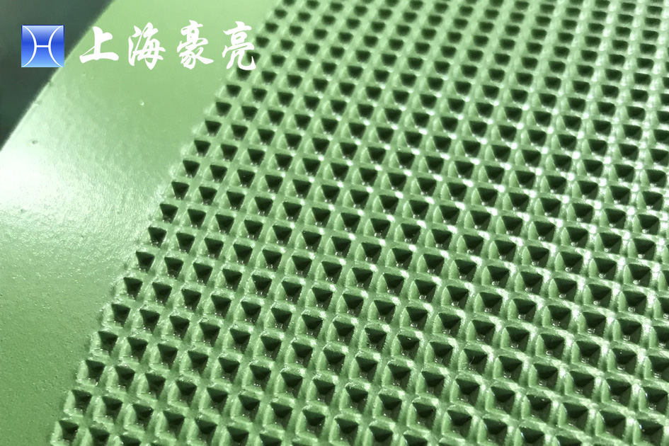 特氟龍輥
